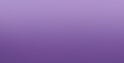 UNI POSCA PC-1M WATER-BASED MARKER ULTRA-FINE TIP 0.7 MM VIOLET