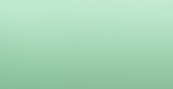 UNI POSCA PC-1M MARCATORE A BASE D'ACQUA 0.7 MM - VERDE CHIARO