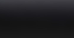 UNI POSCA PC-1M WATER-BASED MARKER ULTRA-FINE TIP 0.7 MM BLACK