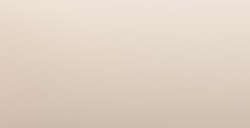 UNI POSCA PC-1M WATER-BASED MARKER 0.7 MM BEIGE