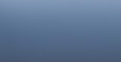 UNI POSCA PC-1M WATER-BASED MARKER 0.7 MM SLATE GREY