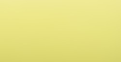 UNI POSCA PC-1M WATER-BASED MARKER ULTRA-FINE TIP 0.7 MM SUNSHINE YELLOW