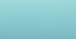 UNI POSCA PC-1M WATER-BASED MARKER ULTRA-FINE TIP 0.7 MM AQUA GREEN