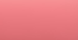 UNI POSCA PC-1M WATER-BASED MARKER ULTRA-FINE TIP 0.7 MM LIGHT PINK