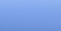 UNI POSCA PC-1M MARCADOR DE PINTURA BASE AL AGUA 0,7 MM - AZUL GLACIAR