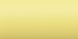 UNI POSCA PC-1MR WATER-BASED MARKER 0.7 MM YELLOW