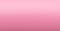 UNI POSCA PC-1MR WATER-BASED MARKER 0.7 MM PINK