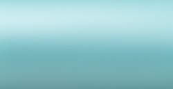 UNI POSCA PC-1MR WATER-BASED MARKER 0.7 MM METALLIC GREEN