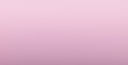 UNI POSCA PC-1MR WATER-BASED MARKER 0.7 MM LIGHT PINK