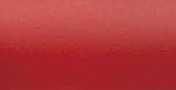 UNI POSCA PC-3M WATER-BASED MARKER 0.9-1.3 MM RED