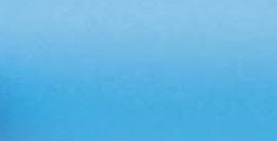 UNI POSCA PC-3M MARKER AUF WASSERBASIS 0.9-1.3 MM LIGHT BLUE