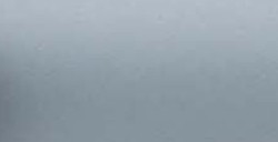 UNI POSCA PC-3M WATER-BASED MARKER 0.9-1.3 MM GREY