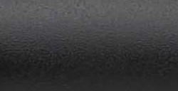 UNI POSCA PC-3M WATER-BASED MARKER 0.9-1.3 MM BLACK