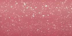 UNI POSCA PC-3ML MARCATORE GLITTER FINE ROSSO
