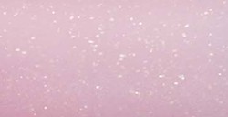 UNI POSCA PC-3ML MARCATORE GLITTER FINE ROSA