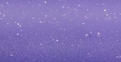 UNI POSCA PC-3ML MARCATORE GLITTER FINE VIOLETTO