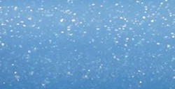 UNI POSCA PC-3ML MARCATORE GLITTER FINE BLU CHIARO