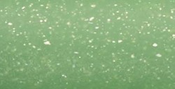 UNI POSCA PC-3ML MARCATORE GLITTER FINE VERDE