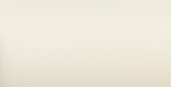 UNI POSCA PC-8K MARKER AUF WASSERBASIS 8.0 MM IVORY