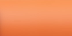 UNI POSCA PC-8K MARKER AUF WASSERBASIS 8.0 MM ORANGE