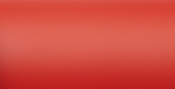 UNI POSCA PC-8K MARKER AUF WASSERBASIS 8.0 MM RED