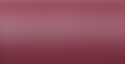 UNI POSCA PC-8K MARKER AUF WASSERBASIS 8.0 MM RED WINE