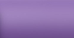 UNI POSCA PC-8K MARKER AUF WASSERBASIS 8.0 MM VIOLET