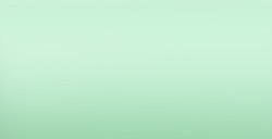 UNI POSCA PC-8K MARKER AUF WASSERBASIS 8.0 MM LIGHT GREEN