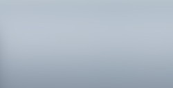 UNI POSCA PC-8K MARKER AUF WASSERBASIS 8.0 MM GREY