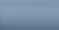 UNI POSCA PC-8K MARKER AUF WASSERBASIS 8.0 MM SLATE GREY