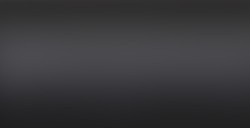 UNI POSCA PC-8K MARKER AUF WASSERBASIS 8.0 MM BLACK