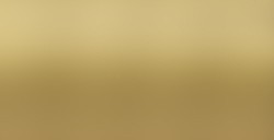 UNI POSCA PC-8K MARKER AUF WASSERBASIS 8.0 MM GOLD