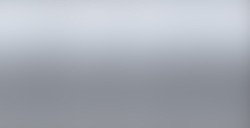 UNI POSCA PC-8K WATER-BASED MARKER 8.0 MM SILVER