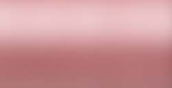 UNI POSCA PC-8K WATER-BASED MARKER 8.0 MM METALLIC RED