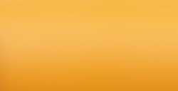 UNI POSCA PC-8K MARKER AUF WASSERBASIS 8.0 MM MEDIUM ORANGE