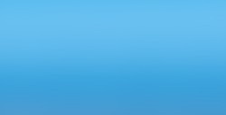 UNI POSCA PC-8K WATER-BASED MARKER 8.0 MM TURQUOISE