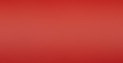 UNI POSCA PCF-350 MARKER PINSEL SPITZE RED