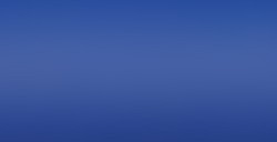 UNI POSCA PCF-350 MARKER PINSEL SPITZE BLUE