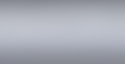 UNI POSCA PCF-350 MARKER PINSEL SPITZE SILVER