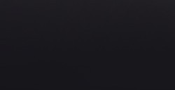 UNI POSCA PC-7M MARKER AUF WASSERBASIS 4.5-5.5 MM BLACK