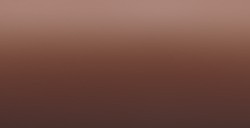 UNI POSCA PC-7M WATER-BASED MARKER 4.5-5.5 MM BROWN