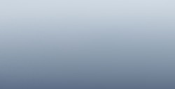 UNI POSCA PC-7M MARKER AUF WASSERBASIS 4.5-5.5 MM GREY