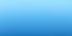 UNI POSCA PC-7M MARKER AUF WASSERBASIS 4.5-5.5 MM LIGHT BLUE