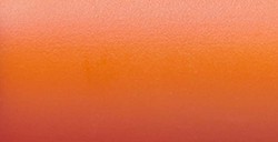 UNI POSCA PC-7M WATER-BASED MARKER 4.5-5.5 MM ORANGE