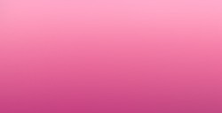 UNI POSCA PC-7M WATER-BASED MARKER 4.5-5.5 MM PINK