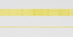 SAKURA GELLY ROLL STARDUST BOLÍGRAFO DE GEL CON PURPURINA DORADO - GOLDEN - Nº 703