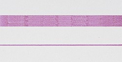 SAKURA GELLY ROLL STARDUST BOLÍGRAFO DE GEL CON PURPURINA ROSADO - ROSE - Nº 721