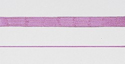 SAKURA GELLY ROLL STARDUST BOLÍGRAFO DE GEL CON PURPURINA ROSA - PINK - Nº 720