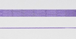 SAKURA GELLY ROLL STARDUST PENNA GEL EFFETTO GLITTER PURPLE N. 724