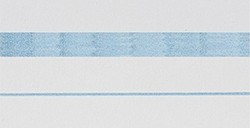 SAKURA GELLY ROLL STARDUST BOLÍGRAFO DE GEL CON PURPURINA AZUL CIELO - SKY - Nº 725